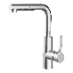 full image Daros Kitchen faucet